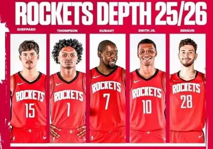 选ESPN, 座总冠军奖, img 选ESPN, 座总冠军奖, img