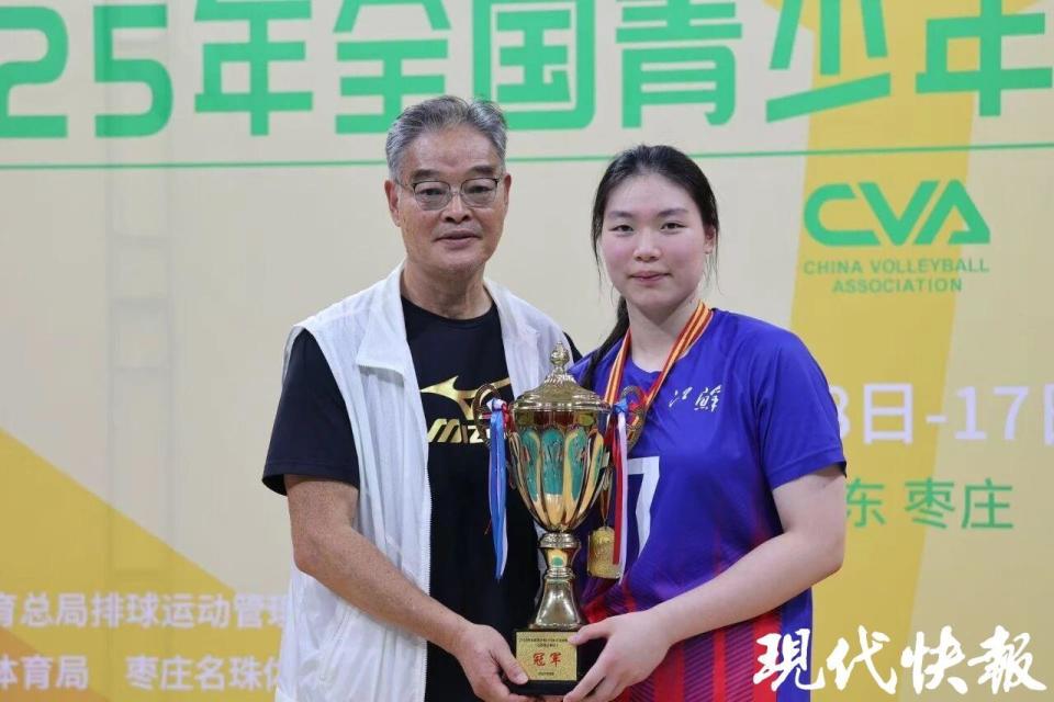 高昂的斗志 高昂的斗志