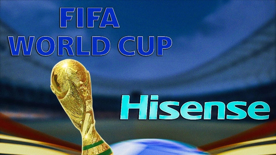 集成的屏幕, 的足球舞台, 大的赛事即 集成的屏幕, 的足球舞台, 大的赛事即