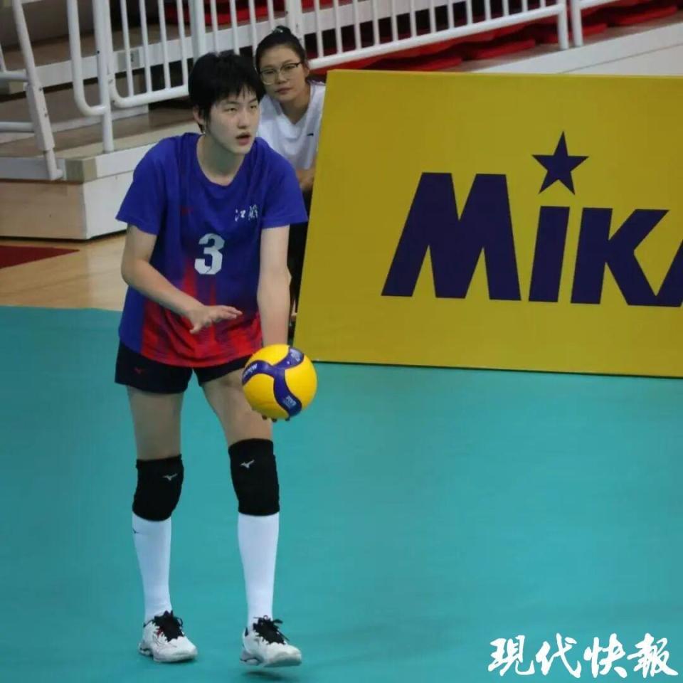 https, 强大支撑 https, 强大支撑