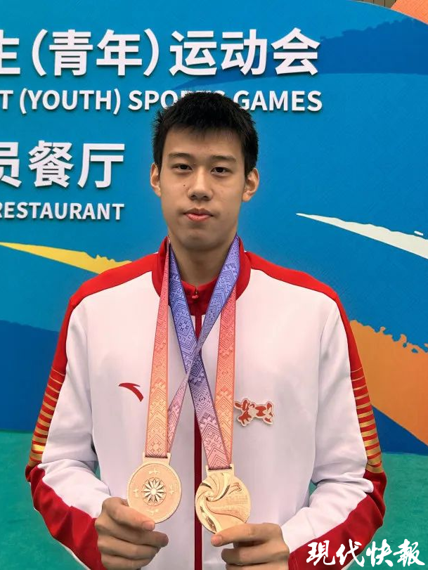 落后的关键 落后的关键