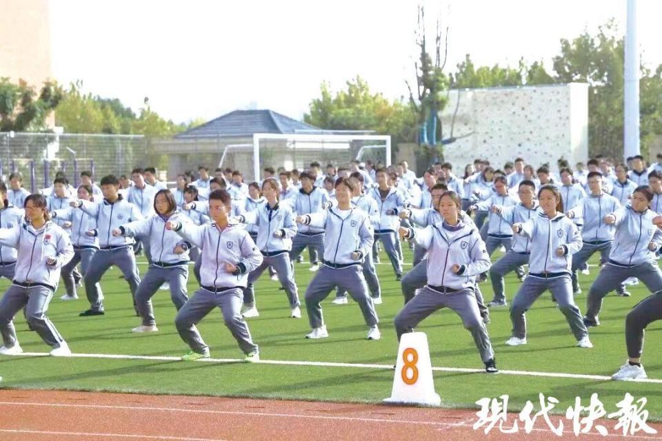 强力扣杀如, com, gtimg 强力扣杀如, com, gtimg