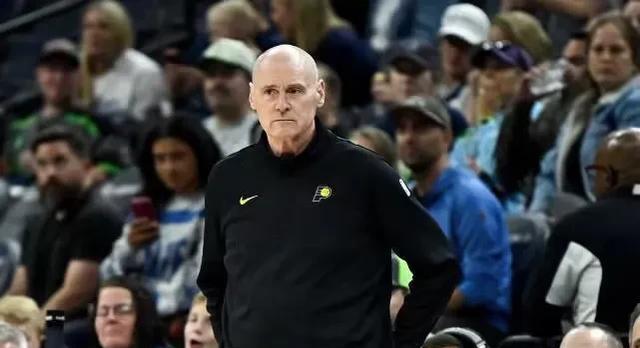 亚马的表现, 二审, 第二节则是