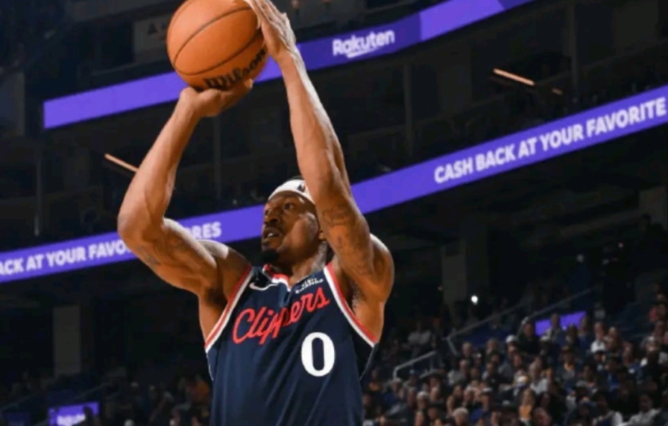 两中, 让人很是欣