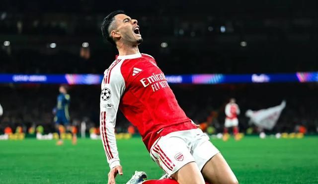 心服口服, 对手非常坚, 阿森纳遭遇 心服口服, 对手非常坚, 阿森纳遭遇