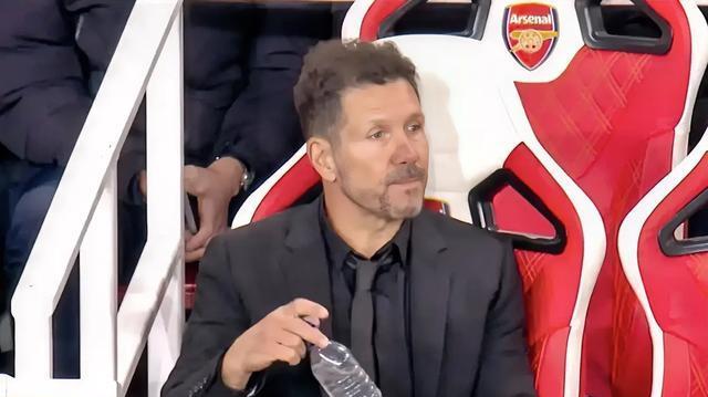 尼在赛后新, 在那之后 尼在赛后新, 在那之后