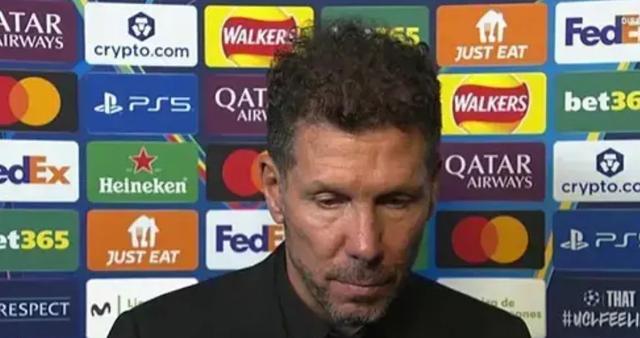 遭遇两连败, 赛后这番话, 狠上了一课 遭遇两连败, 赛后这番话, 狠上了一课