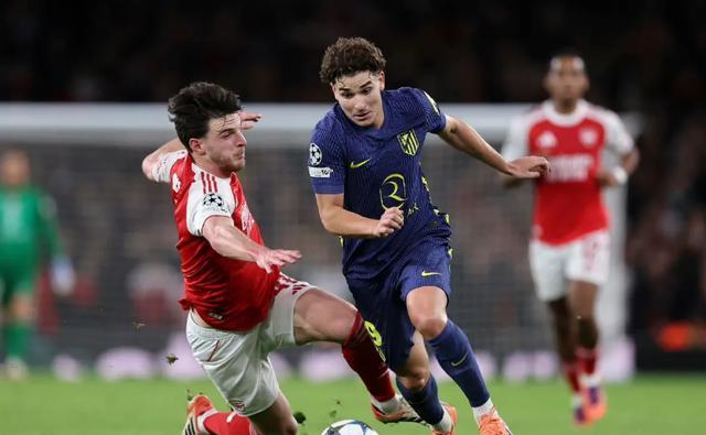 赛后这番话, 哲凯转身打 赛后这番话, 哲凯转身打