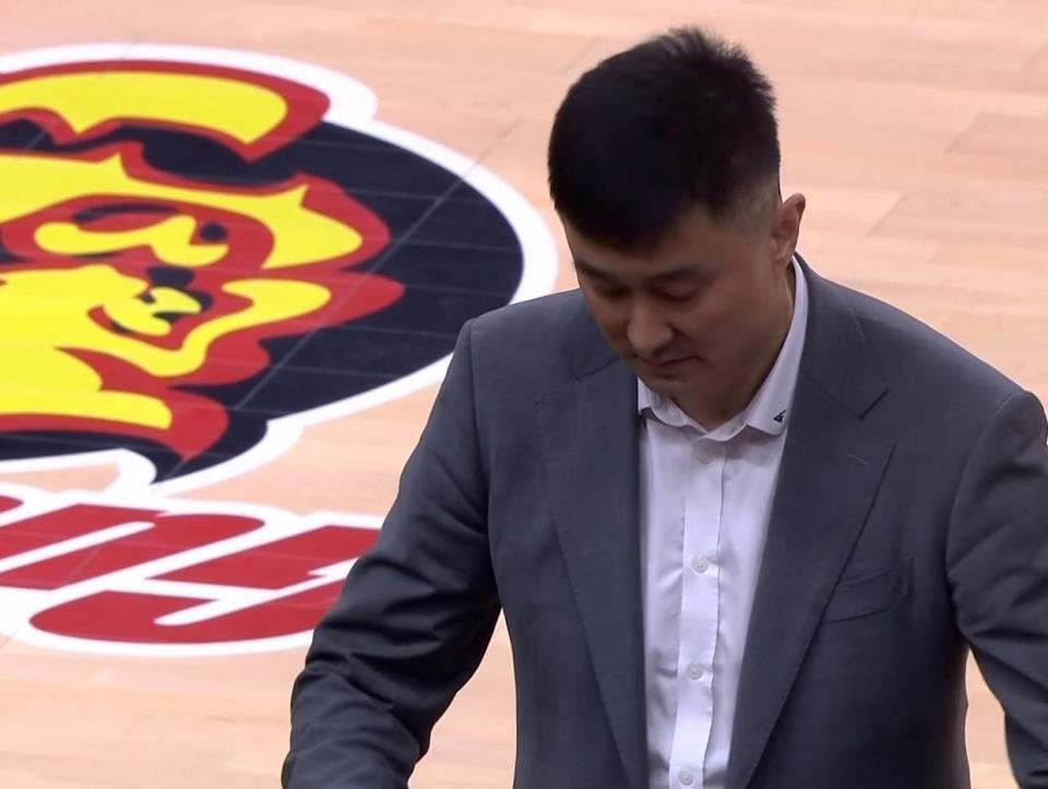 总结来看, 未来加盟广