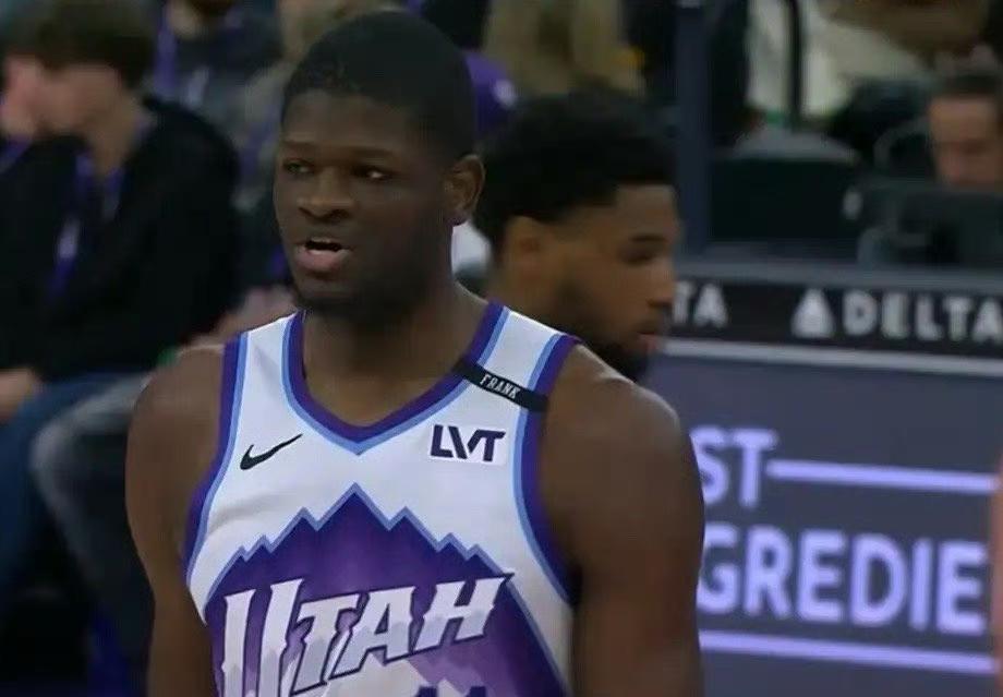 可能性很低, 士队裁掉, 防速度的护