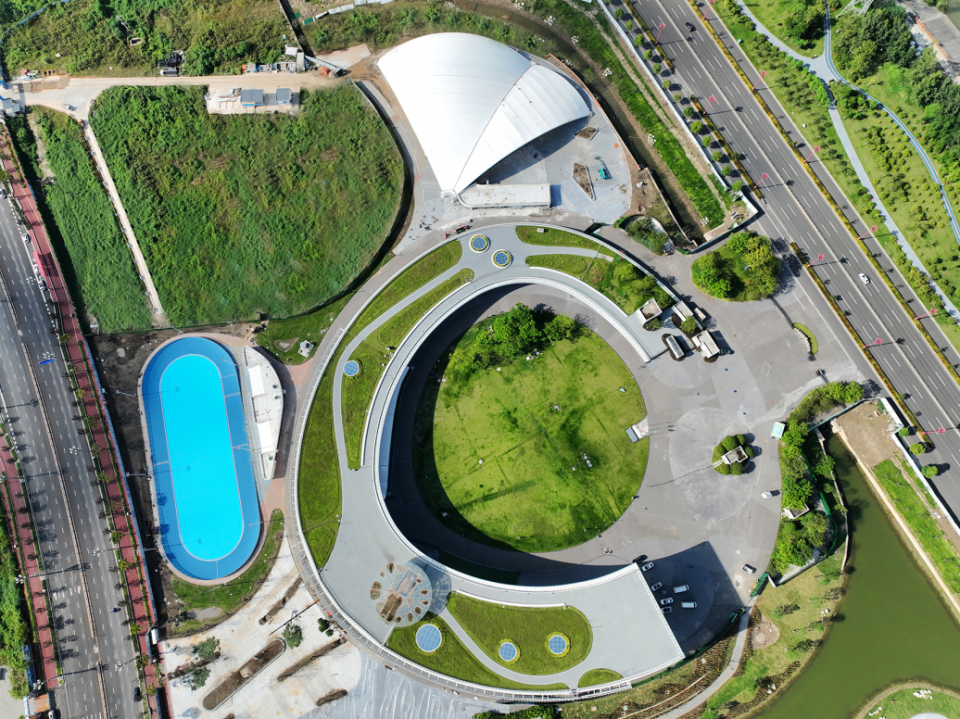 果来看, 国际化