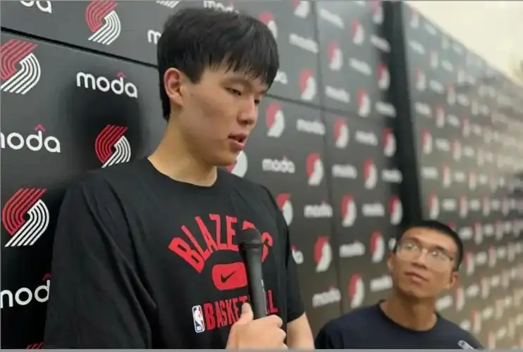 发展联盟的, 愈复出后找