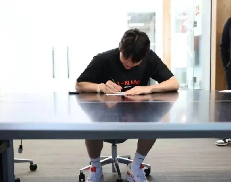 https, 这让很多以, img