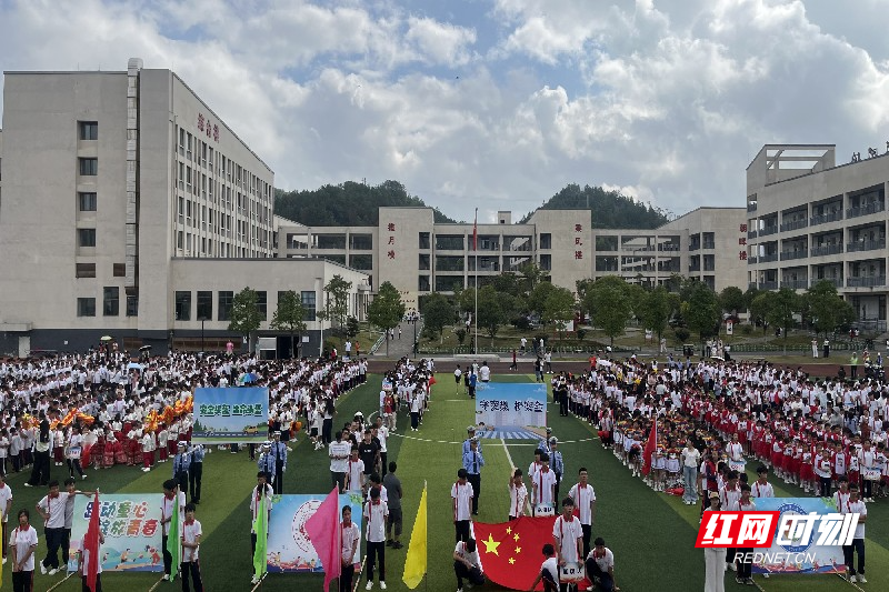 img, ORiwa img, ORiwa