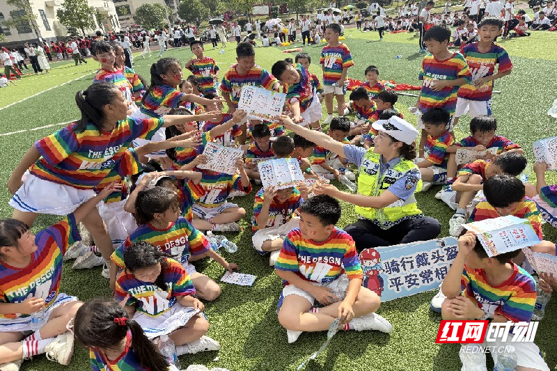 庆日为短跑 庆日为短跑