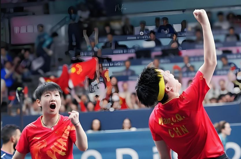 孩子有机会, 在一起, cn